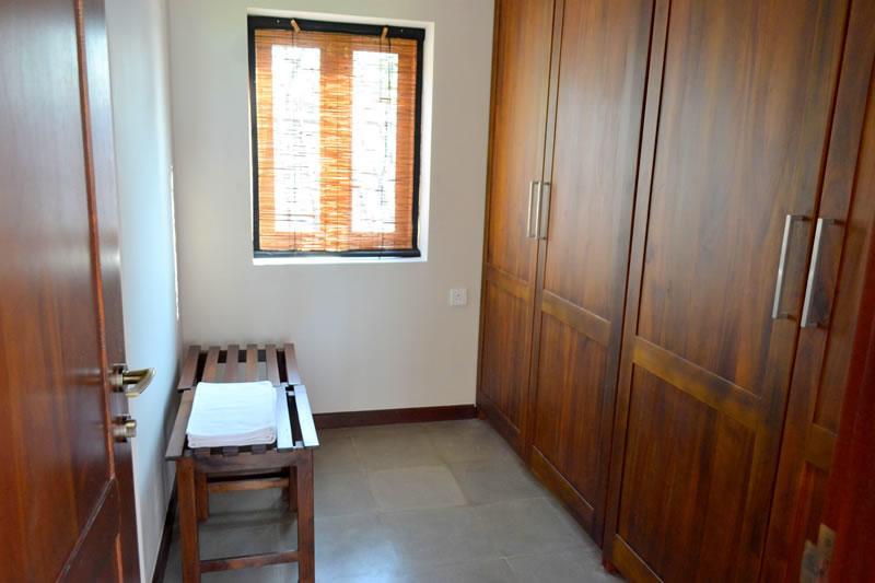 Kethaka Aga Hotel Tissamaharama Exterior photo